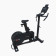 Вертикальный велотренажер CardioPower Ergobike 5
