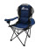 Складное туристическое кресло RSP Royal (синий)
