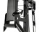 Силовой комплекс DFC HomeGym D5125 (стек 81.5 кг)