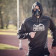 Тренировочная маска Phantom Training Mask 2.0 S