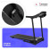 Беговая дорожка CARBON FITNESS T306 NEW
