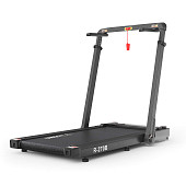 Беговая дорожка UNIX Fit R-270B