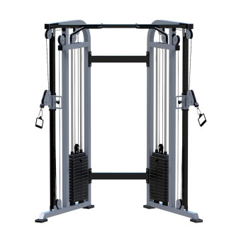 Комплекс для функциональных тренировок Central Sport Pro, ARMSX710