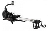 Лыжно-Гребной тренажер Aerofit HSR007 (X-ROW)