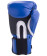 Перчатки боксерские Everlast Pro Style Anti-MB 2210U, 14oz, к/з, синие