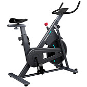 Спин-байк DFC OVICX Q100