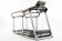Беговая дорожка Spirit LW280