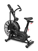 Аэробайк BRONZE GYM AeroGo