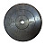 Диск обрезиненный BARBELL ATLET  d31мм (15кг)