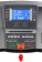 Беговая дорожка VictoryFit VF-MC3000