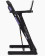 Беговая дорожка Clear Fit CrossPower CT 420 MI