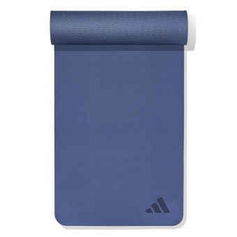 Коврик для йоги Adidas ADYG-10300TB (синий) 