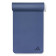 Коврик для йоги Adidas ADYG-10300TB (синий) 