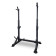Стойки под штангу AMETIST AM-2070