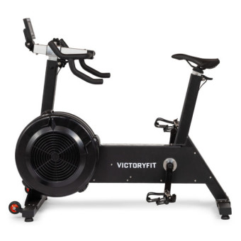 Эйрбайк VictoryFit VF-AirBike D001