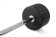 Штанга неразборная с прямым грифом VictoryFit VF-DX4500 (50 кг)