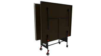 Теннисный стол WIPS Royal Outdoor (Влагостойкий)