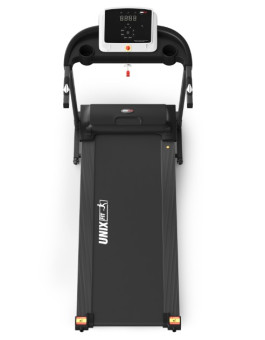 Беговая дорожка UNIX Fit ST-570S
