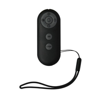 Беговая дорожка домашняя CARBON FITNESS T170