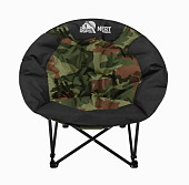 Складной туристический стул RSP Nest (Камуфляж)