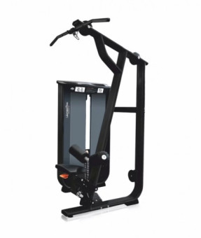 Верхняя тяга UltraGym UG-CL522