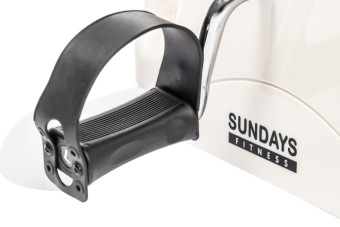 Минибайк Sundays Fitness GB-5002E