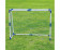 Ворота игровые DFC GOAL5183ST (6ft)