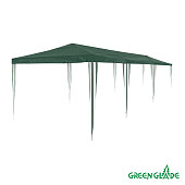 Тент садовый Green Glade 1063