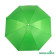 Зонт пляжный Green Glade A0013S (зеленый)