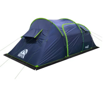 Палатка 5-местная RSP Field 5 (синий)