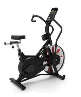 Велотренажер Smith AirBike AB500