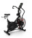 Велотренажер Smith AirBike AB500