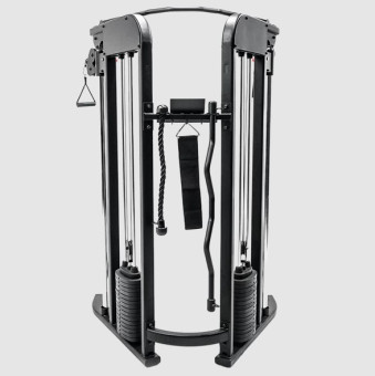 Многофункциональный силовой комплекс Inspire FTX Functional Trainer