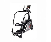 Степпер UltraGym UG-ST003