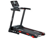 Беговая дорожка электрическая Proxima Linda PROT-232