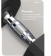 Гантели обрезиненные PROIRON Г2050ОБР (2 шт по 5 кг)