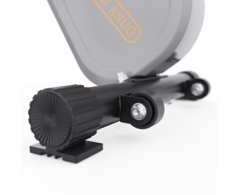 Велотренажер X-Bike DFC BIFANUO