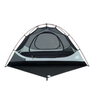 Палатка 2-местная RSP Lark 2 Ultralight (оливково-зеленый)