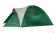 Палатка Canadian Camper KARIBU 2 (зеленый)