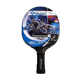 Ракетка DONIC SENSATION 700