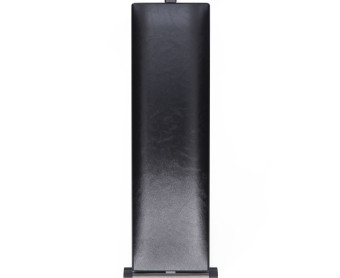 Скамья для пресса DFC GORILLA