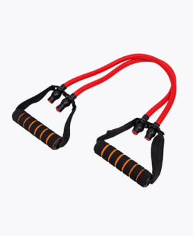 Эспандер многофункциональный SE-03, нагрузка до 14 кг