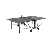 Теннисный стол DONIC Style 600 Outdoor