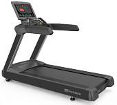 Беговая дорожка Aerofit RT750 (X7-T LED)