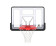 Баскетбольный щит DFC BOARD44PC