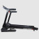 Беговая дорожка CardioPower S30