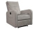 Кресло-реклайнер механический FUJIMO COMFORT CHAIR (Mouse)