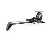 Гребной тренажер DFC PoMt M2014 (черный)