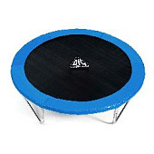 Батут DFC Trampoline Fitness (5 FT)