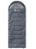 Спальный мешок RSP Sleep 150 L (серый, 220x80см, молния слева)